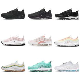 ���＃ԭ�͌���Air  Max 97 �͹ŷ�����ĥ��|�͎���Ů���e�ܲ�Ь