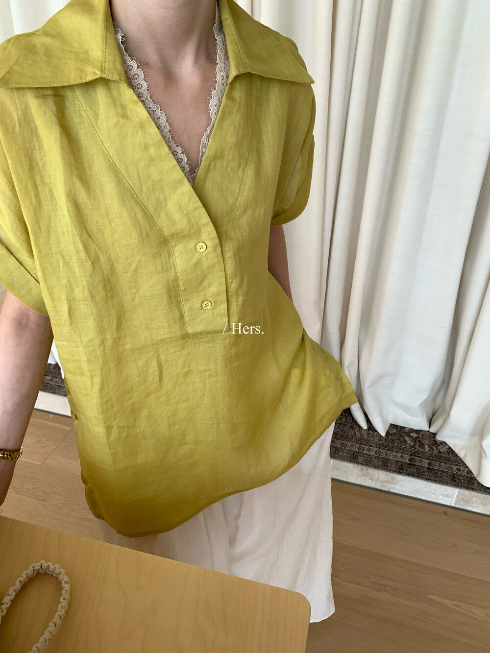 nghệ