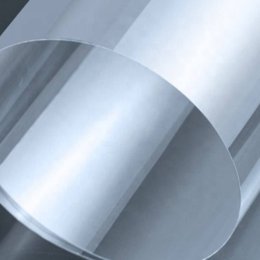 厂家 现货 直销 r-PET 片材