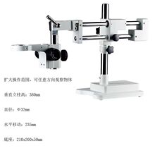 @΢R֧360°α{f֧܊Awҕװpۓu֧