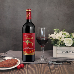 Դ�^�S��ֱ���t�����l��Ʒ�ɼt�WԊ�ٴ���ɼt���Ѿ�