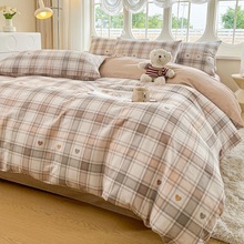 A�ȫ��С�����ļ���180x220���ކα��״��ο�W�����������״�Ʒ