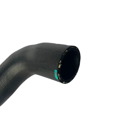 RAV4 2013 model, radiator – automobile water pipe