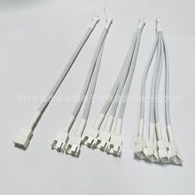 1��2/3/4�C���L���{�پ��D������PWM�ؿؼ�����3���߅С4Pin