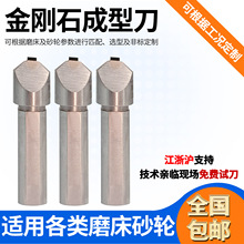 �����ęCĥ��ɰ݆�������͵�����ĥ��ɰ݆������R��̨�A�����P