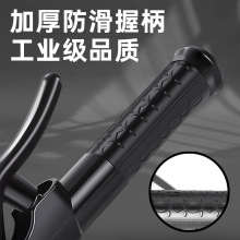 �S����𺸰�800A늺��Q ���~呴�늺������Q��©늼Ӻ�E18