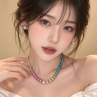 �ʞ����� �òʝM荎׺�������b�͹��������A���p��С����Ů