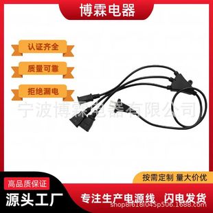 l2оԴ^^ɱԴ~˃ɲ^늾