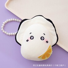 ��ϵ�¿�ɐ�ĵϠ��򺺣Ϡ�Ӻ���������ë�q��߰��������ż