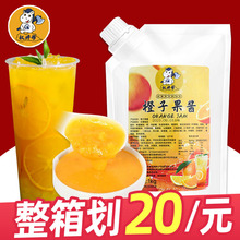 ���ͳ��ӹ��u����u���ȝ�s���u��֭���׾�������ȹ����̲��