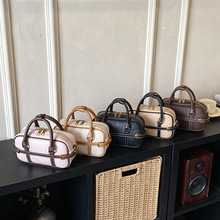 �r��ĥɰ�����Ů��2026�¿����e�ٴ�μ���W�t���g��б�������