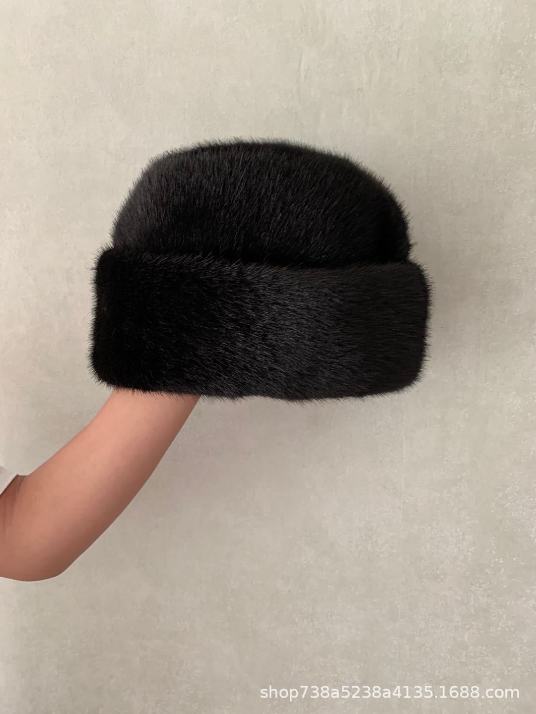 7dafaab47bde8e734f8c6ee15e17ea