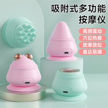 늄�����ʽ��Ĥ�����\�Ӽ��i����Ѩλ���ɟ��Ħ�����Ӱ�Ħ��