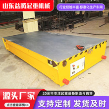 늄ӵ�ƽ܇ �S���\ݔ��늳؟o܉�f���ƽ܇ 20��늄ӟo܉ ��ƽ܇