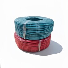 ���~�O�W������늾��F������о2 3 4о0.2ƽ���͸ߜ�ˮ���������