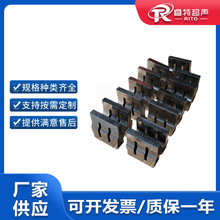 ��������ģ�ߟo�������ϳ������^�OӋ⁺Ͻ��X�Ͻ��^����