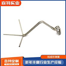 |ݸ Sپۏ𾀲ĳ;Ώˇ