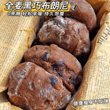 ����ϡ�����������W���o���ǴּZȫ������������ʹ���