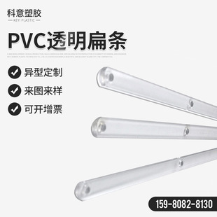 �S�ҹ���pvc3�����ٗl �������߅�l ͯ܇���֧�Ηl14*4͸����l