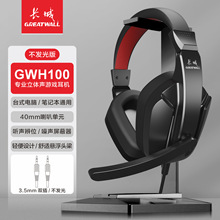 �L��GWH100��X���C3.5�ӿ�늽̾W�n�̄��k��̨ʽ��X�L�Ƕ��C