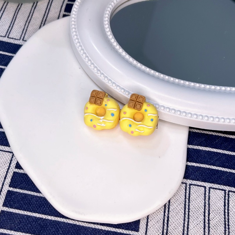 微信圖片_20230518221121