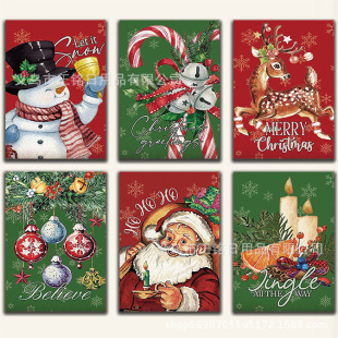 �¿��}�Q�九ʯ��5d�A荝M��}�Q���b��ʯ��DIY�S��ֱ�N���l