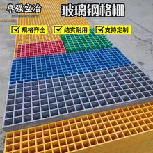 ����䓸�ŵ؜��w�����z���ߵ���ˮ�S���Bֳ��©�S�W��ˮ��