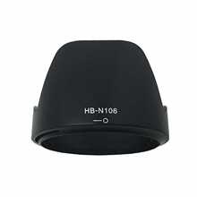 HB-N106�ڹ��������῵AF-P18-55 D3300 D3400 D5500 D5300������