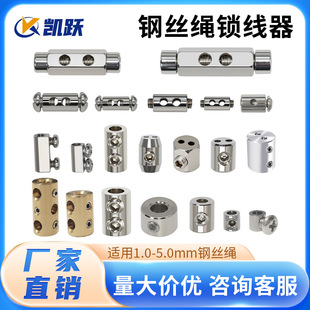 䓽z�K�i���i�������i���^䓽z�K�p���i�����ο׿������p�׿�����