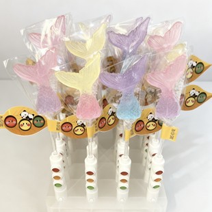 20�˼t�G�������~�o���ǰ����ǾW�t�ǹ�Ӳ�ǃ�ͯ���e��ʳ������l