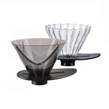 ¿ʮǞVV60֬͘V^V֛_ȵ©V