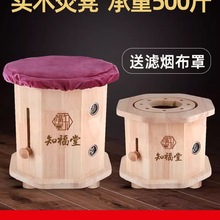 ĵʌľβăxѬxшFľSĺ