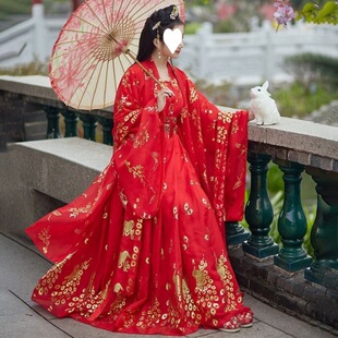 Q7NŮ�R����ȹ����Ů�W���ճ��h���V���