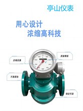 EAX݆ӋϷʙCеָᘲ͙CQҺӋ