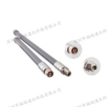 2.4G5G5.8G�p�l��ˮ������쾀4900mhz-5900N���^��̖���������
