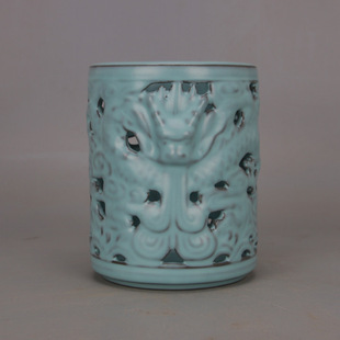 ����G�{���U�ո������y֧ᔹPͲ�ķ��[���Ŷ�����¹Ŵ��f؛�ղ�