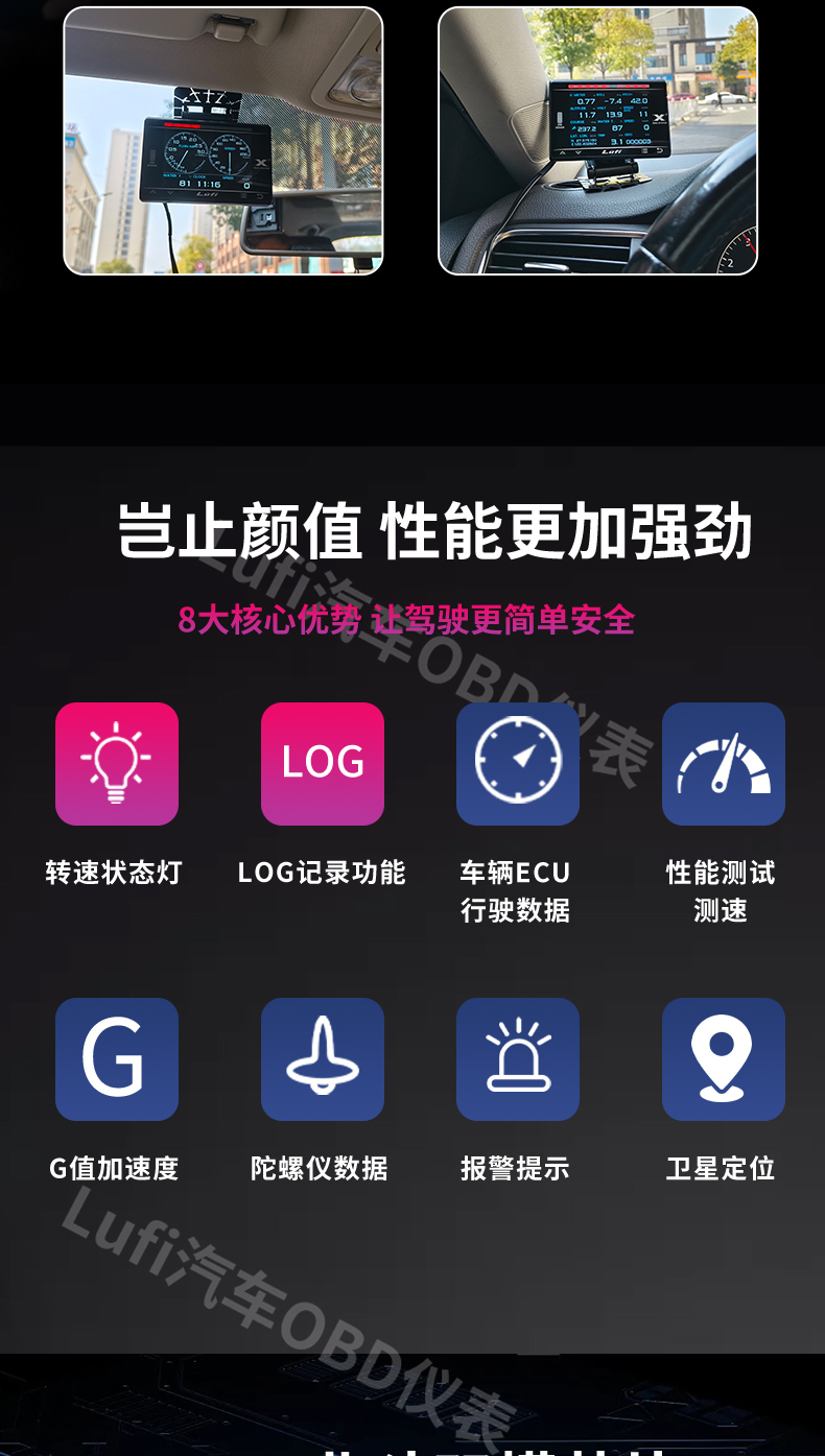 gG+cjPqtyNRshAcdJLmje5KrlxRjF0uaCDg2