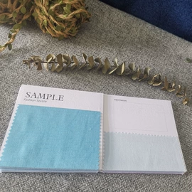 吊粒、吊牌;纸类标签;色标、色卡