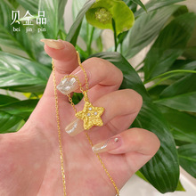 �ŷ��N�y�Eʯ�����S�����Ů�ֹ�����������쉋�������ͶY��