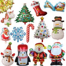 �¿��}�Q����ѩ���m���}�Q���}�Q¹�}�Q���b�X�����������l����