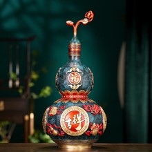 �ˌ����J�~�[���ֹ���ˇƷ�͏d�~���J�_�w���Ē���b����ʽ�k����