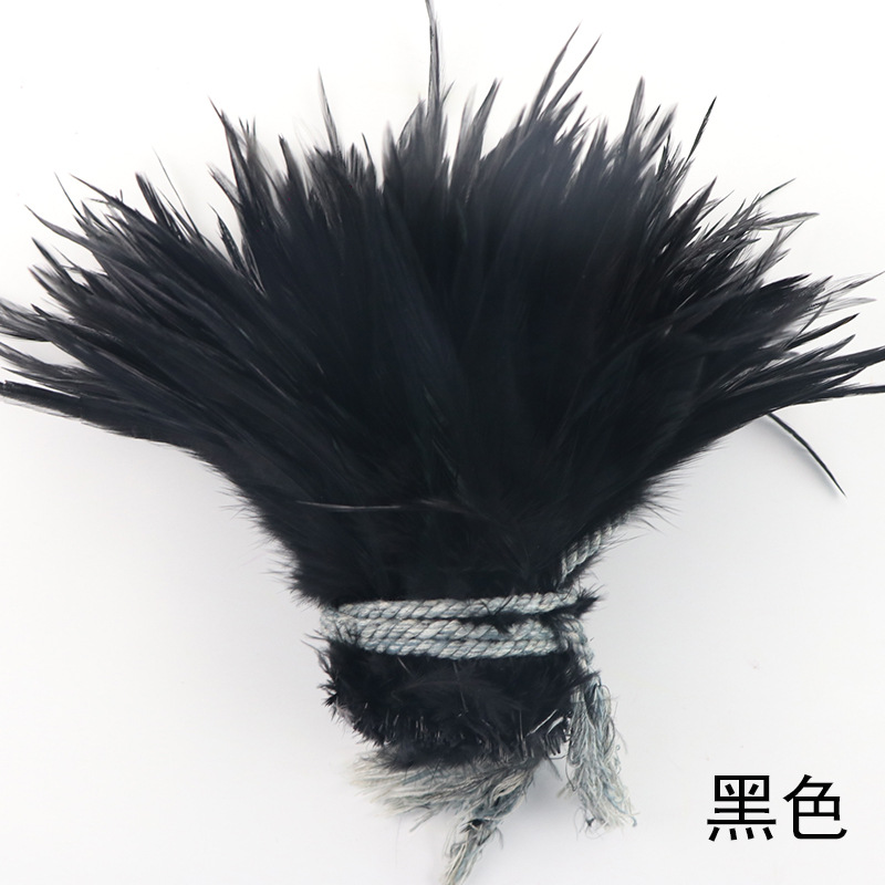 Black 1 tie (about 800-1000)