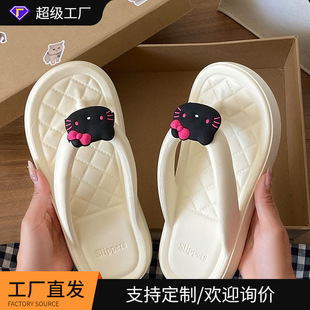 �ļ���߅ɳ�����Neva�ȼ�������Ů�ճ����e���m�����ɐ�С؈����