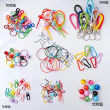 ƴ��diy耳׿۽������䓽zȦ�T�۹��z����Ƥ�K�����ȦС��K��