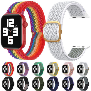 �m���O�������펧iwatch�펧�pȦ�{���۲��˼y����W�y�펧ճ�z��