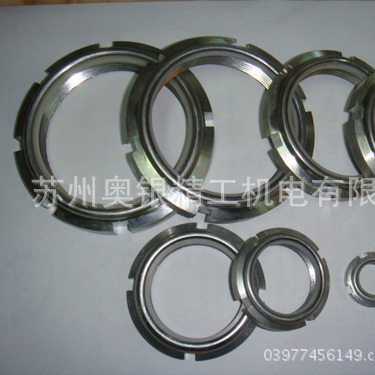 GUK������������Բ��ĸM30