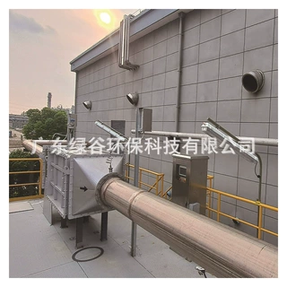船用脱硝装置 天然气锅炉废气治理 天然气锅炉废气治理