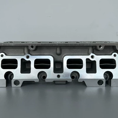 Cylinder and parts Magotan Sagitar Scirocco