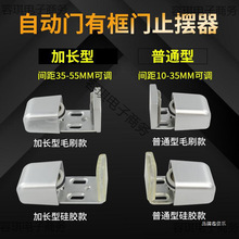 �Ԅ��Tֹ�[�����������������λ�������T�п��T��݆�̶����{ľ�T