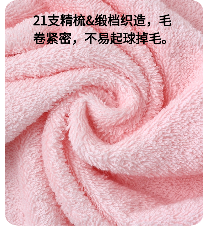 O1CN01ojOeK61T6Yx3wVKQ8_!!2207651652333.jpg